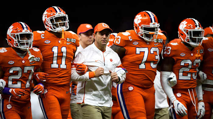 dabo-swinney-clemson-acc